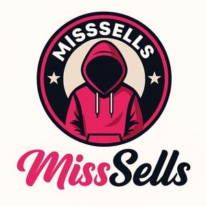 Meet your Posher, Miss